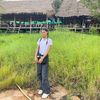 userpich83