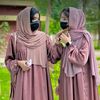 shahzad.bhatt8