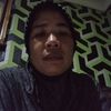 user6913116170350