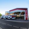 akika_home