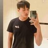 rio_kurniawan94