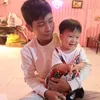 songtam78