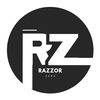razzorstor