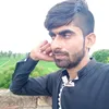 shairafzalsiyal1