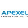 Apexel Official