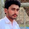 aurangzebbhatti03