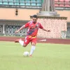 coach ranto 05