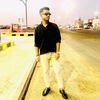 riyajulsarkar38
