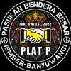 pasuk_anbenderabesar
