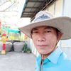 user3608201762931