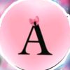 a_7hd7