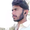 malik.uzair.awan.galoi