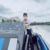 khanh2289