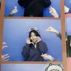 moomoo__296