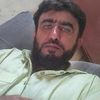 ezat.khan.marwat