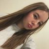 ina_tanasa
