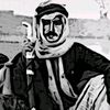 king_alhrbi
