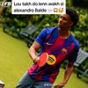 alioune.baby8