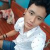 kawin.thongmak