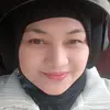 zia_husna1