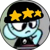 justnormaluser14