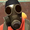 pyrozyxv