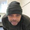 tyronethurman8