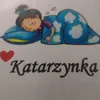 katarzynka399