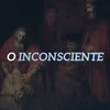 user5225035654191