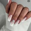 nails_1md