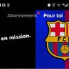 le.barcelonais.y.a