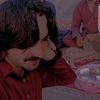 kingwazir272