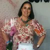 ana.cristina.cald2