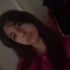 ntwr.kh