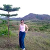 GRB Reco's