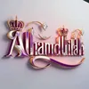 amranifaty