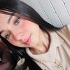 fabiana.perezz