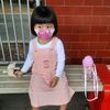 ami.sriwanti