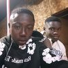 sirikikonate775