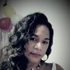 tarcilahernandez1