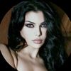 lilthysa7