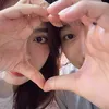 tinhyeugabong0709