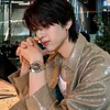 lingook