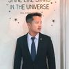 samuelpiang19