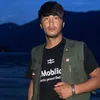 user7481332993037