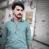 amirjutt00876