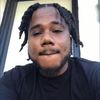 winnthegreat