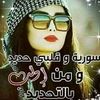 user7746888626366