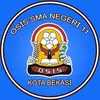 OSIS SMAN 11 BEKASI
