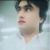 bilal__marwat_121
